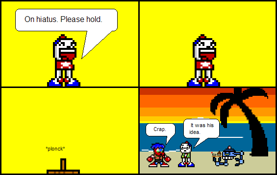 Image:DWeen comic KC.PNG