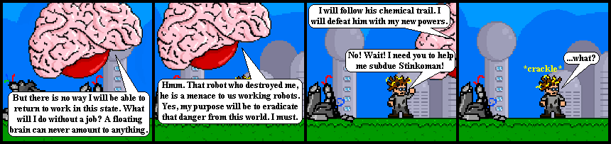 Image:Reloaded Comic 57.PNG