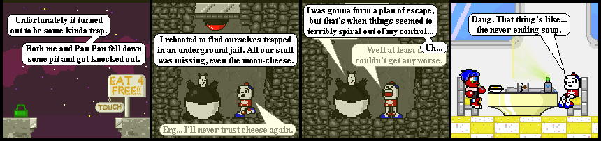 Image:Reloaded Comic 92.PNG