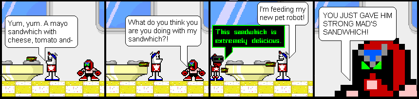 Image:Pudding Perils -5.PNG