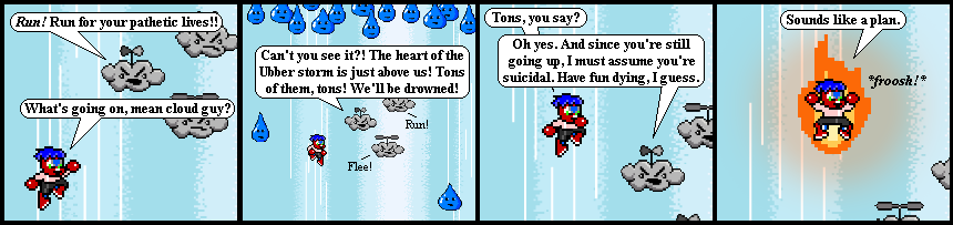 Image:Reloaded Comic 181.PNG