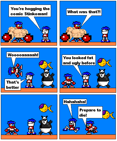 Image:Stinkoman and Friends comic 43.PNG