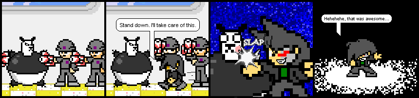 Image:Virtual Genesis Comic 13.PNG