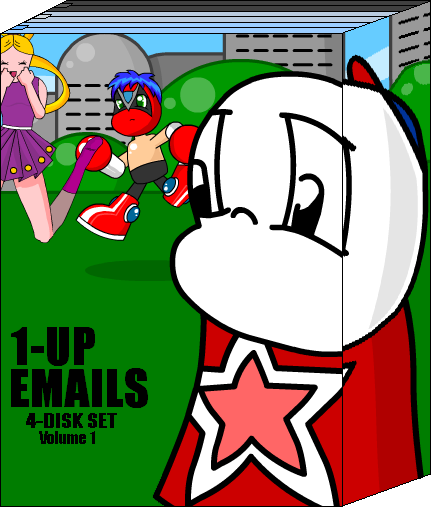 File:1-Up Email DVD Box Cover.PNG