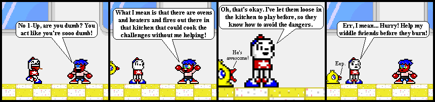Image:Reloaded Comic 105.PNG