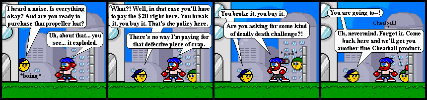 Image:Reloaded Comic 166.PNG