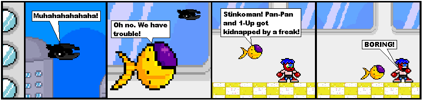 Image:Stinkoman and Friends comic 53.PNG