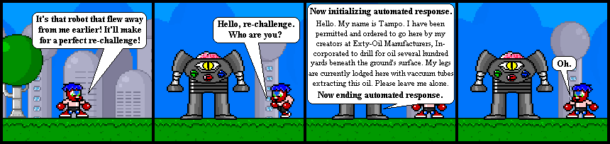 Image:Reloaded Comic 24.PNG