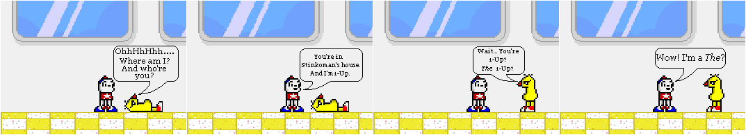 Image:LotEM Page 33.PNG