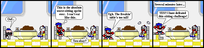 Image:Reloaded Comic 4.PNG