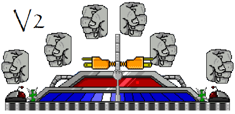 Image:Stlunko V2.png