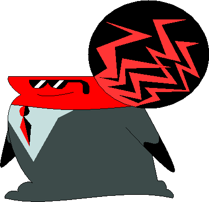 File:Contestro as Glowface.PNG