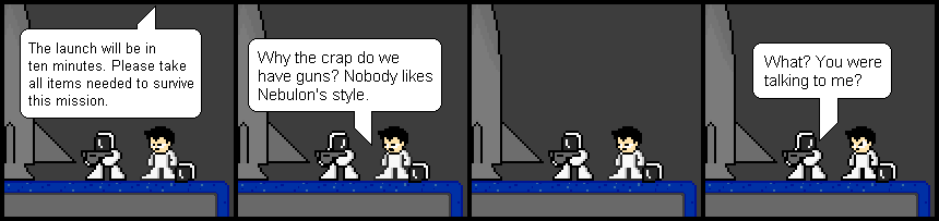 Image:Pudding Perils -41.PNG