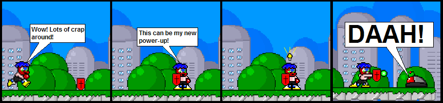 Image:Stinkoman and Friends comic 85.PNG