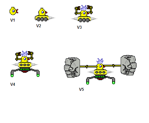 Image:Ultimate Terrell 5.PNG