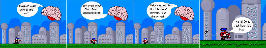 Image:LotEM Page 52.PNG