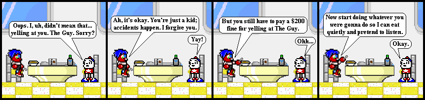 Image:Reloaded Comic 80.PNG