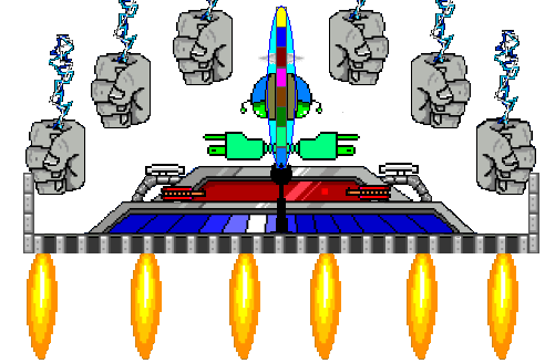 Image:Stlunko V5.PNG