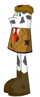 File:Sum 14 Damian.png