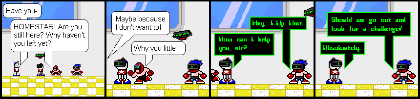 Image:Pudding Perils -20.PNG