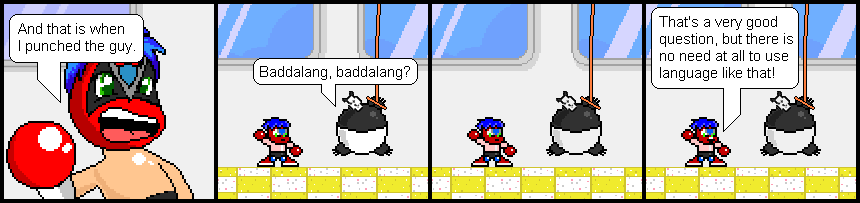 Image:Pudding Perils -49.PNG