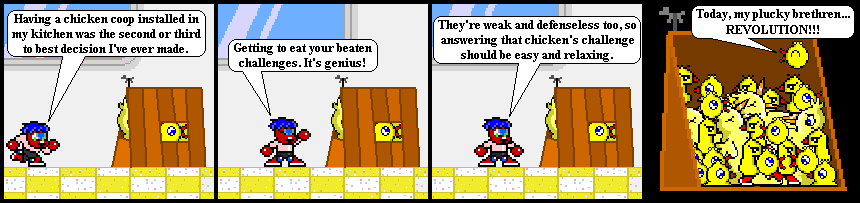 Image:Reloaded Comic 102.PNG