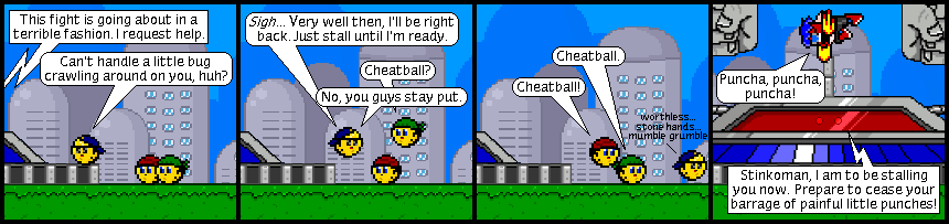 Image:Reloaded Comic 202.PNG