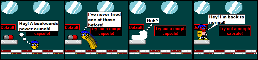 Image:Stinkoman and Friends comic 126.PNG