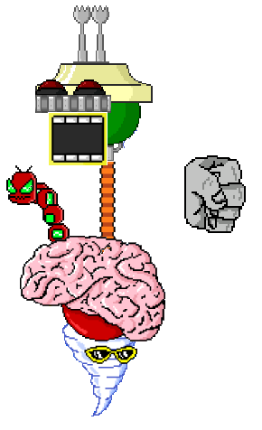 Image:Ice Lisaargtamprodykersbylunko.PNG