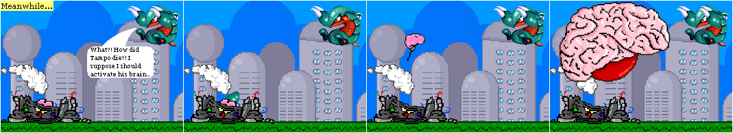 Image:LotEM Page 45.PNG