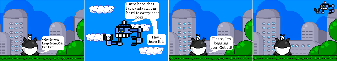 Image:LotEM Page 6.PNG