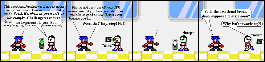 Image:Reloaded Comic 132.PNG