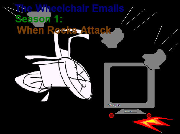 Image:The Wheelchair Emails Season 1.png