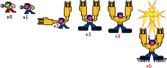 Image:Ultimate Poorbt!.PNG