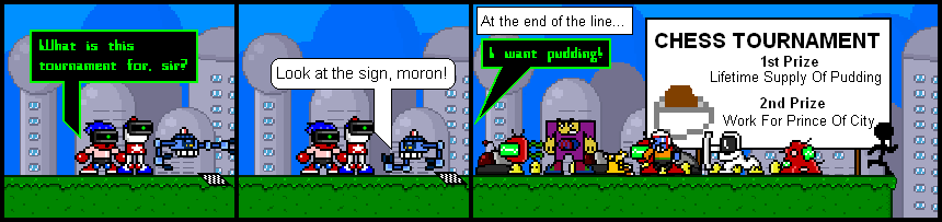 Image:Pudding Perils -22.PNG