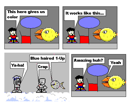 Image:Stinkoman and Friends comic 24.PNG