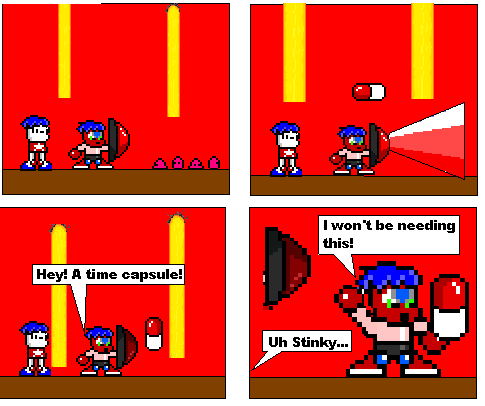 Image:Stinkoman and Friends comic 37.PNG