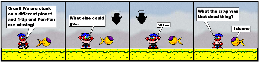 Image:Stinkoman and Friends comic 55.PNG