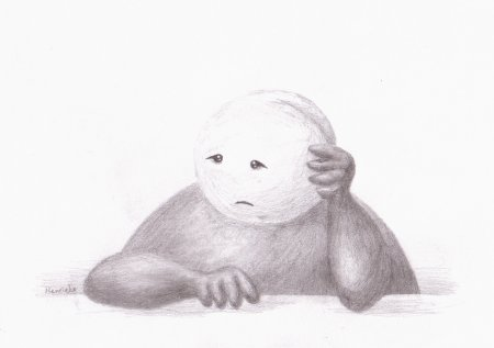 File:Kikis StrongSad drawing.png