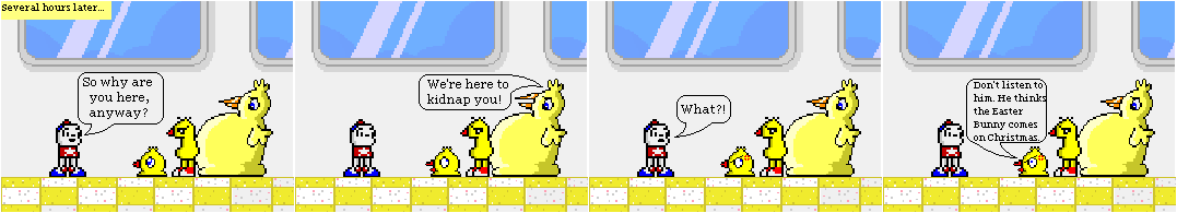 Image:LotEM Page 41.PNG