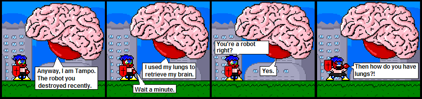 Image:Stinkoman and Friends comic 94.PNG