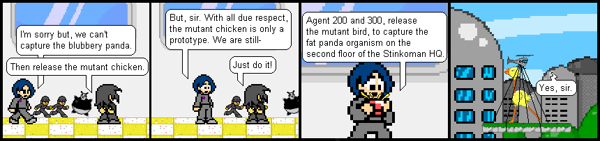 Image:Virtual Genesis Comic 14.PNG