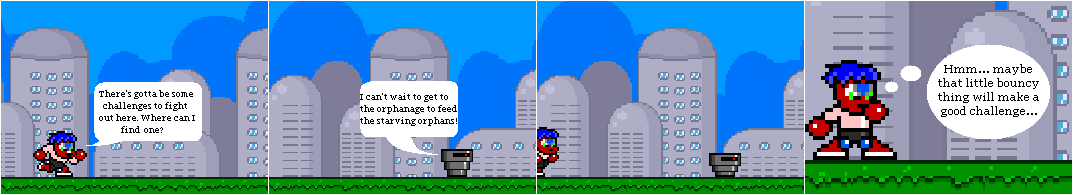 Image:LotEM Page 19.PNG