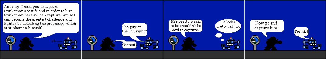 Image:LotEM Page 5.PNG