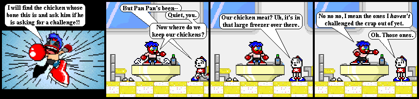 Image:Reloaded Comic 101.PNG