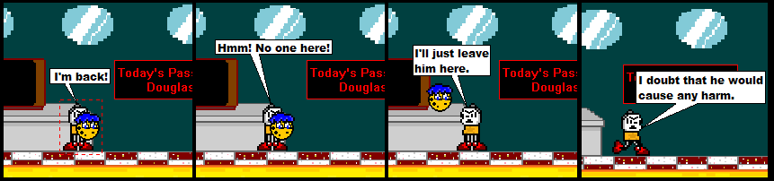 Image:Stinkoman and Friends comic 120.PNG