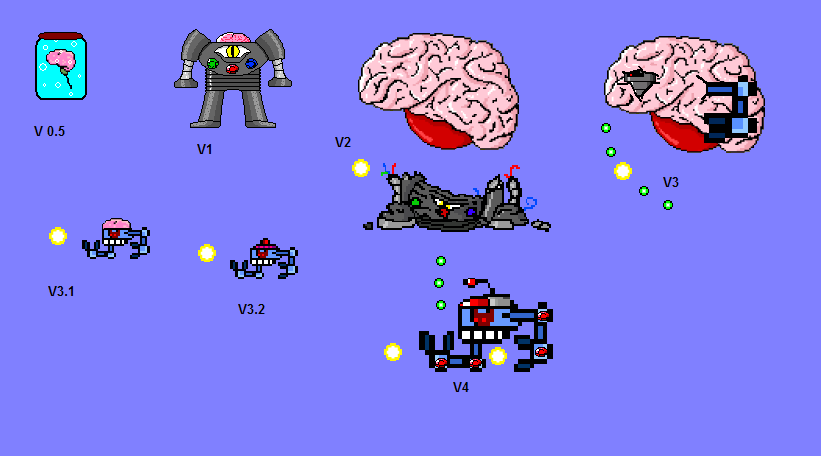 Image:Ultimate Tampo4.PNG