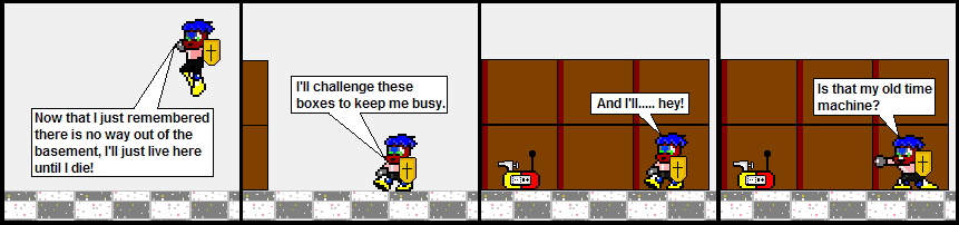 Image:Stinkoman and Friends comic 103.PNG