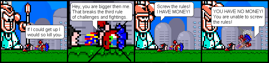 Image:Pudding Perils -54.PNG