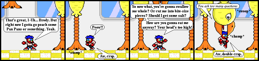 Image:Reloaded Comic 137.PNG